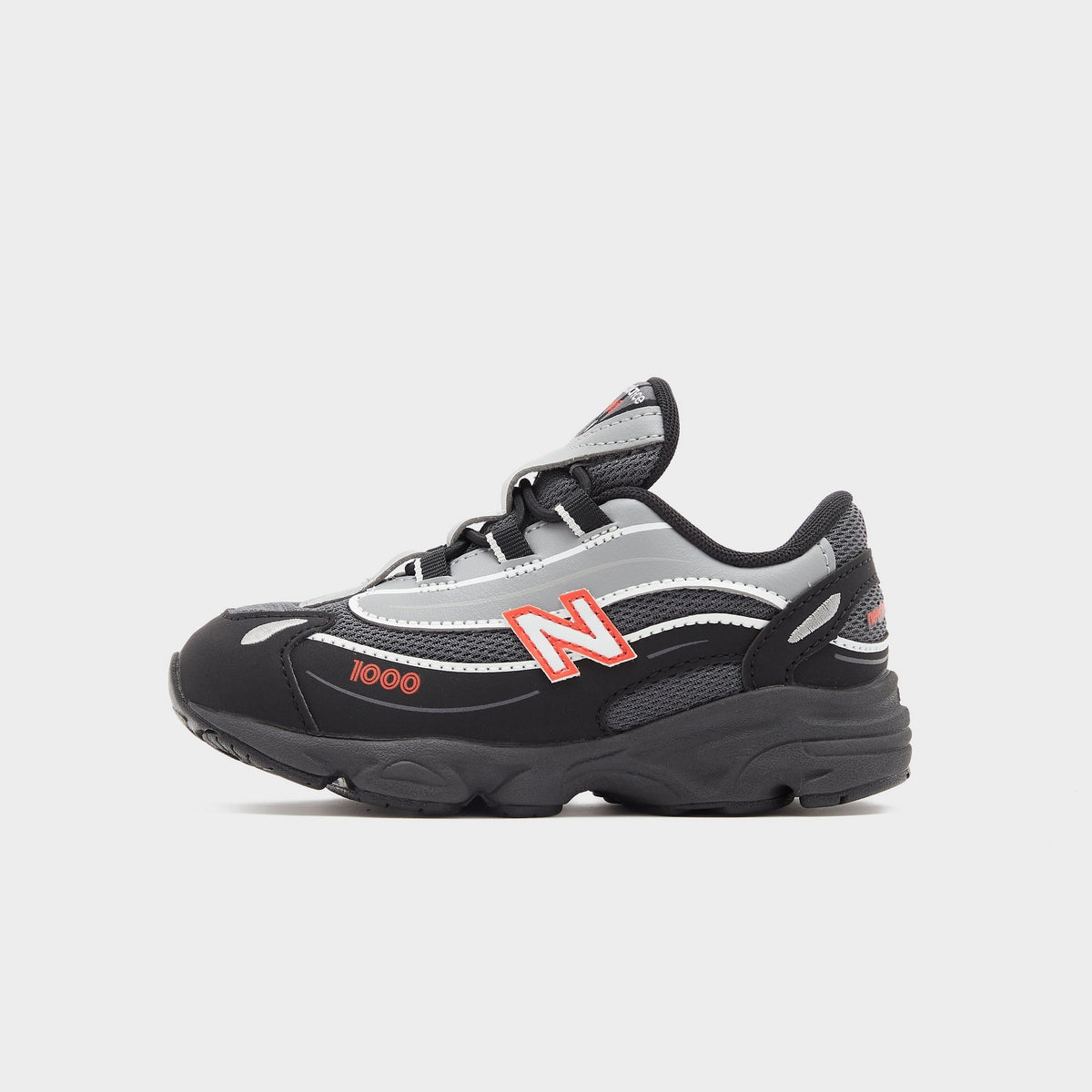 New Balance 1000 Infant