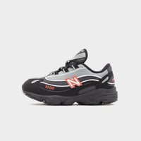 New Balance 1000 Infant