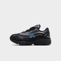 New Balance 1000 Infant