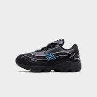 New Balance 1000 Infant