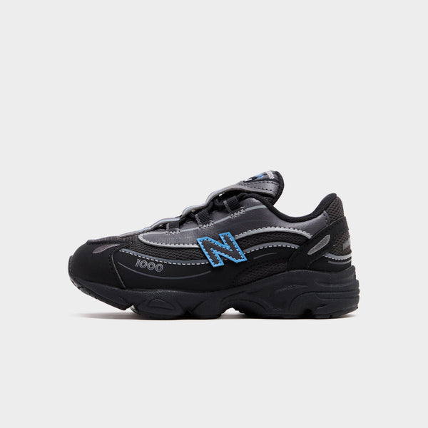 New Balance 1000 Infant