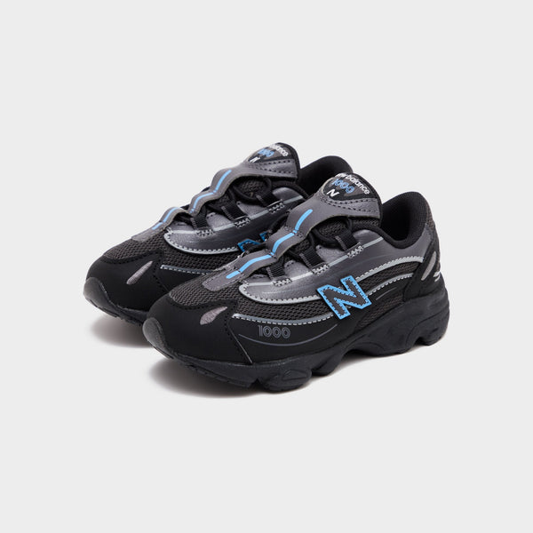 New Balance 1000 Infant