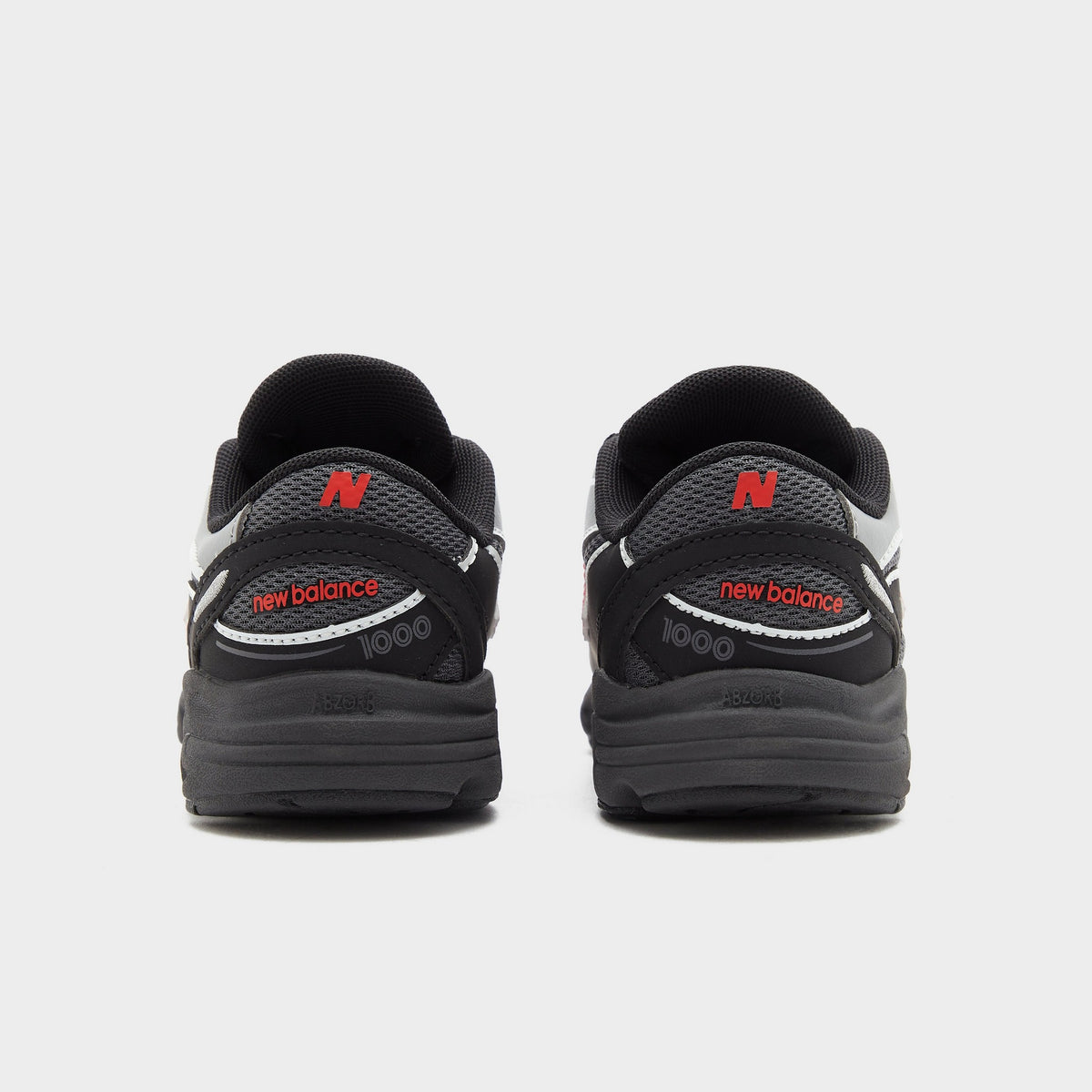 New Balance 1000 Infant