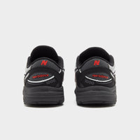 New Balance 1000 Infant