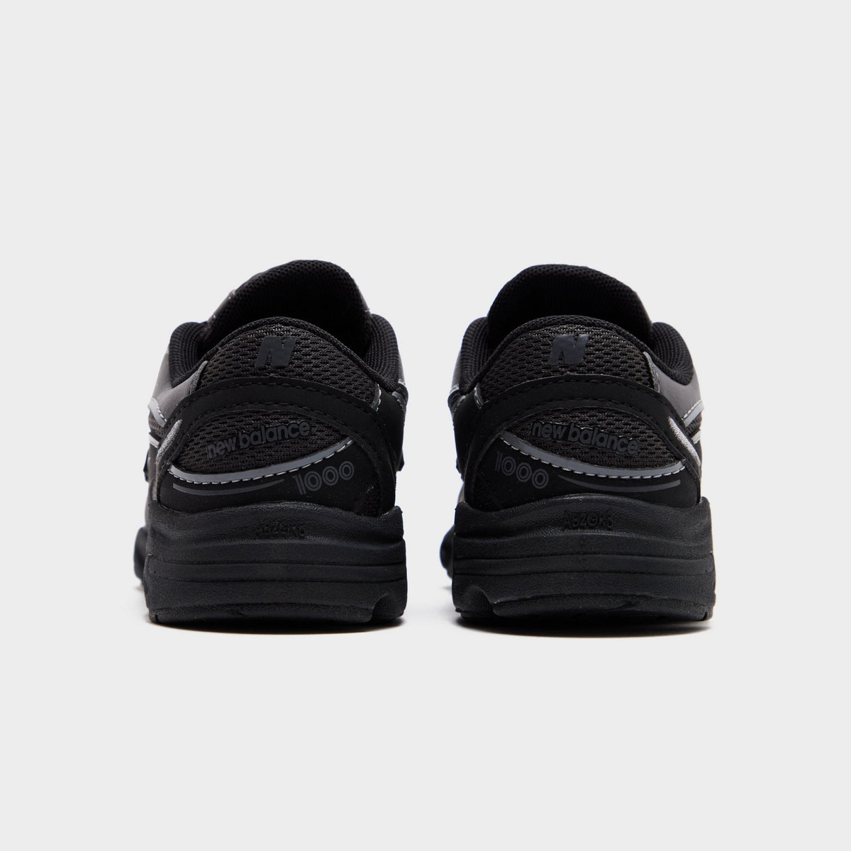 New Balance 1000 Infant