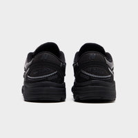 New Balance 1000 Infant
