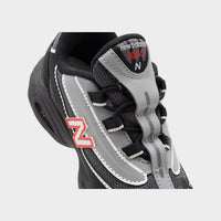 New Balance 1000 Infant