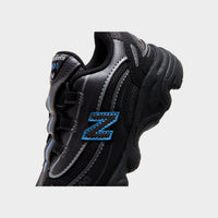 New Balance 1000 Infant
