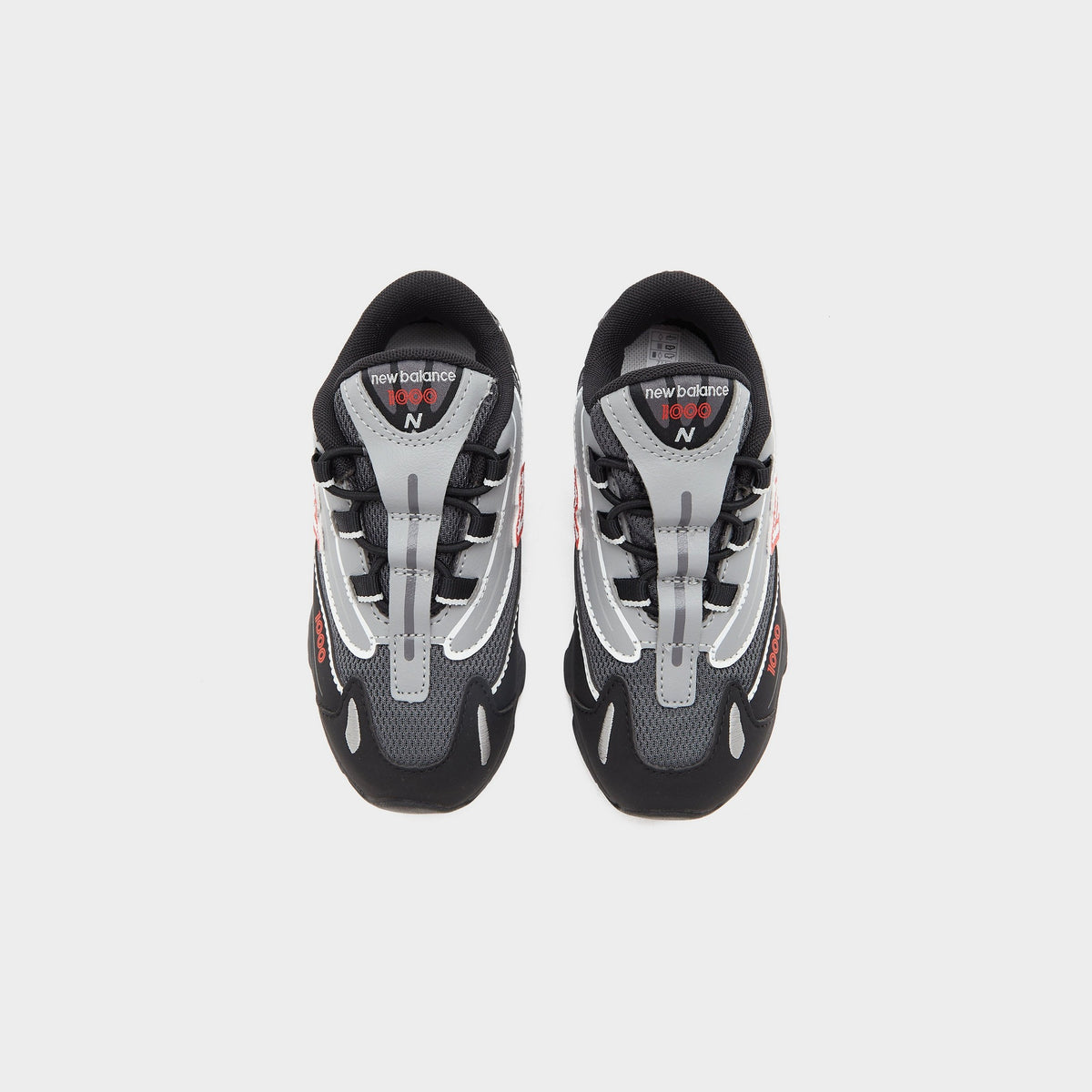 New Balance 1000 Infant