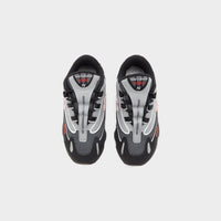 New Balance 1000 Infant