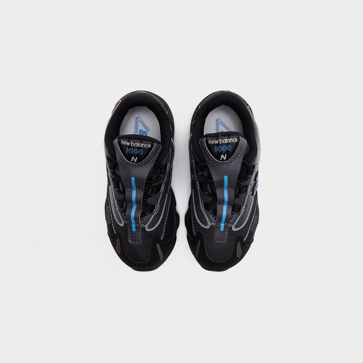 New Balance 1000 Infant