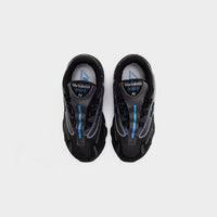 New Balance 1000 Infant