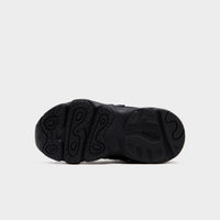 New Balance 1000 Infant