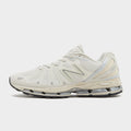 New Balance 1890