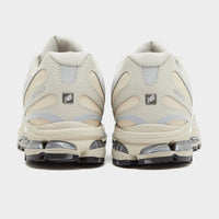 New Balance 1890