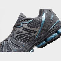 New Balance 1890