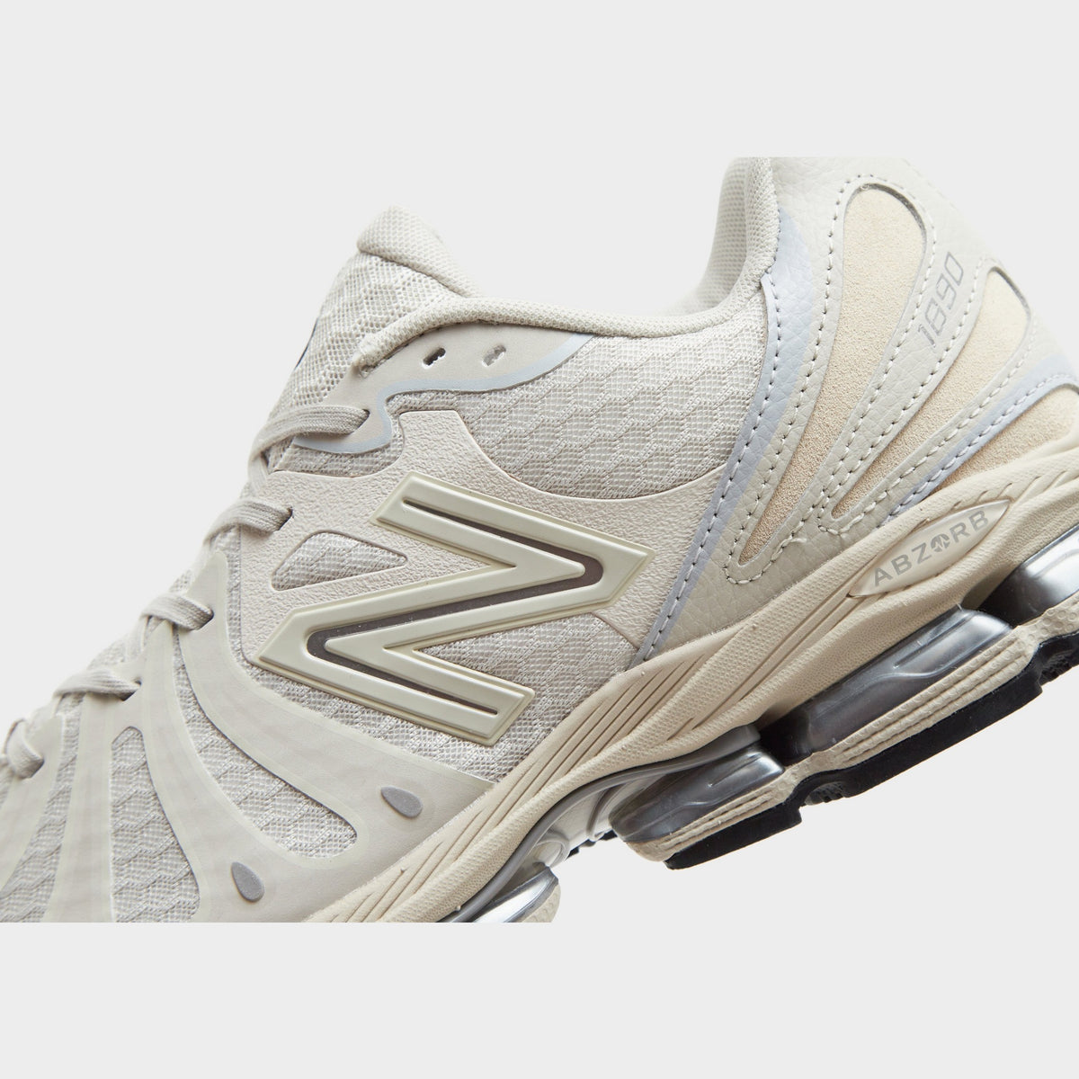 New Balance 1890