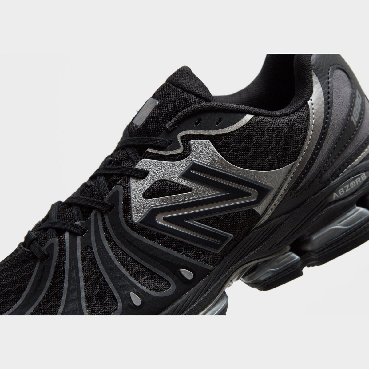 New Balance 1890