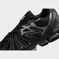 New Balance 1890