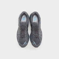 New Balance 1890