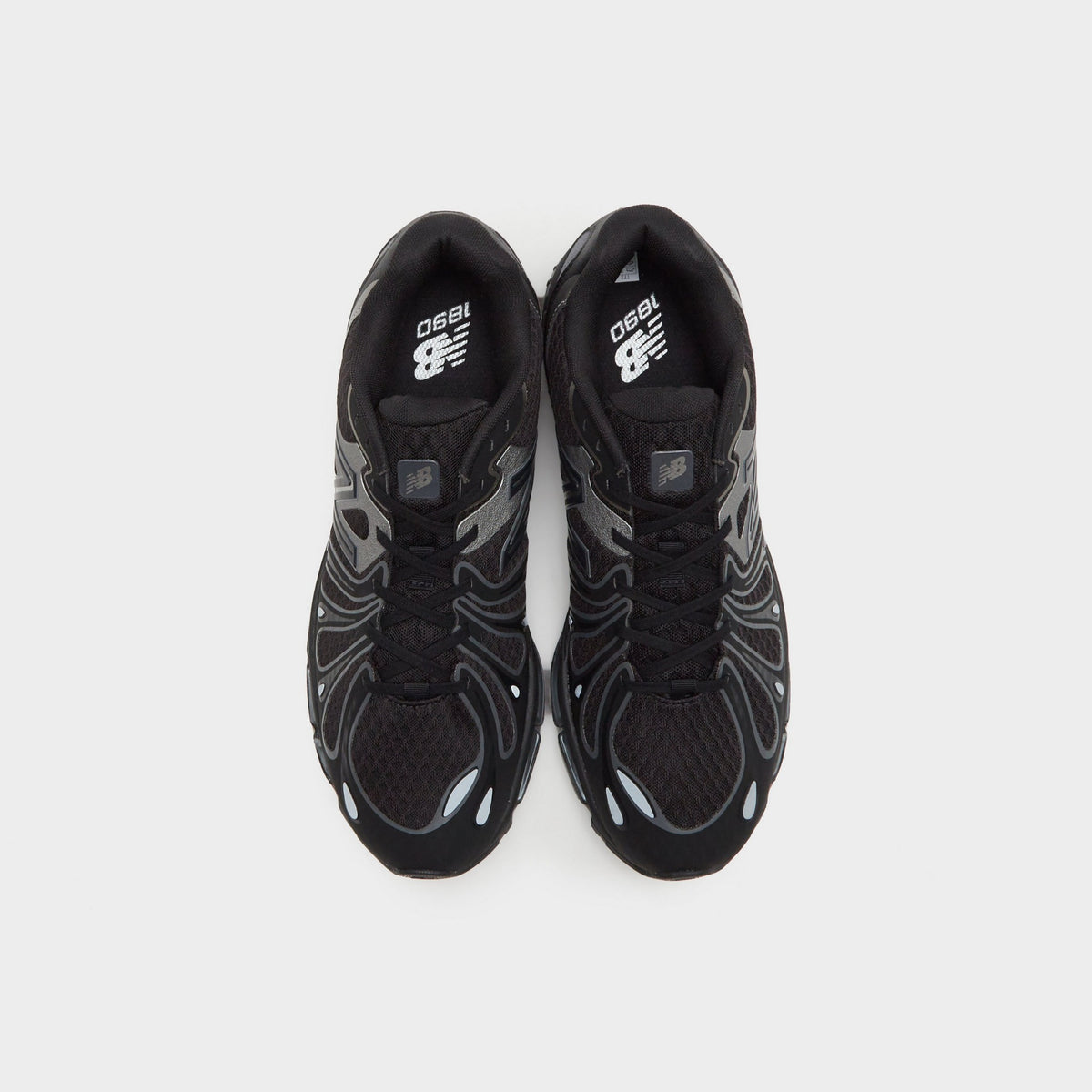 New Balance 1890
