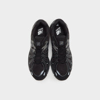 New Balance 1890