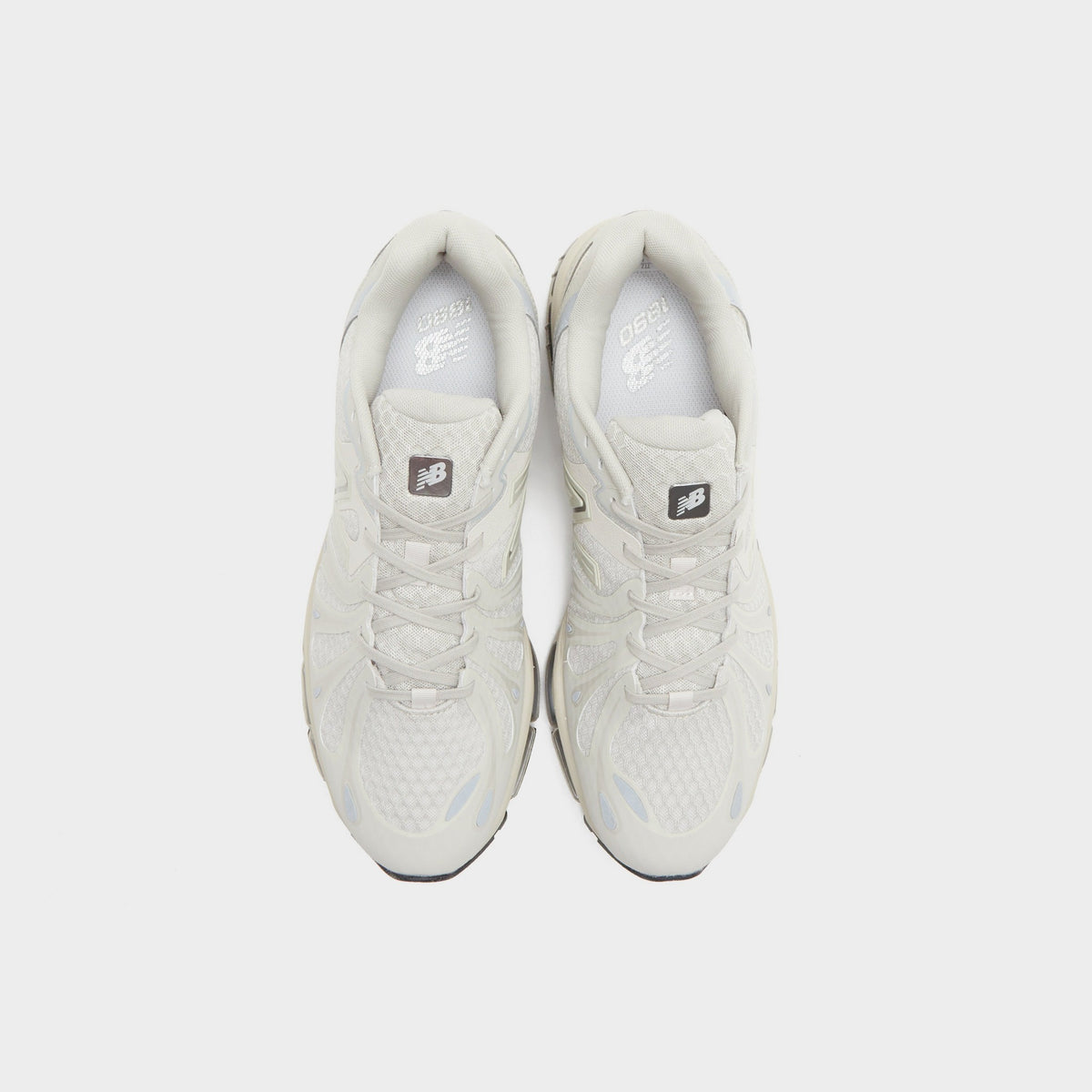 New Balance 1890