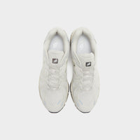 New Balance 1890