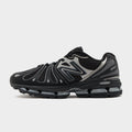 New Balance 1890 Women's