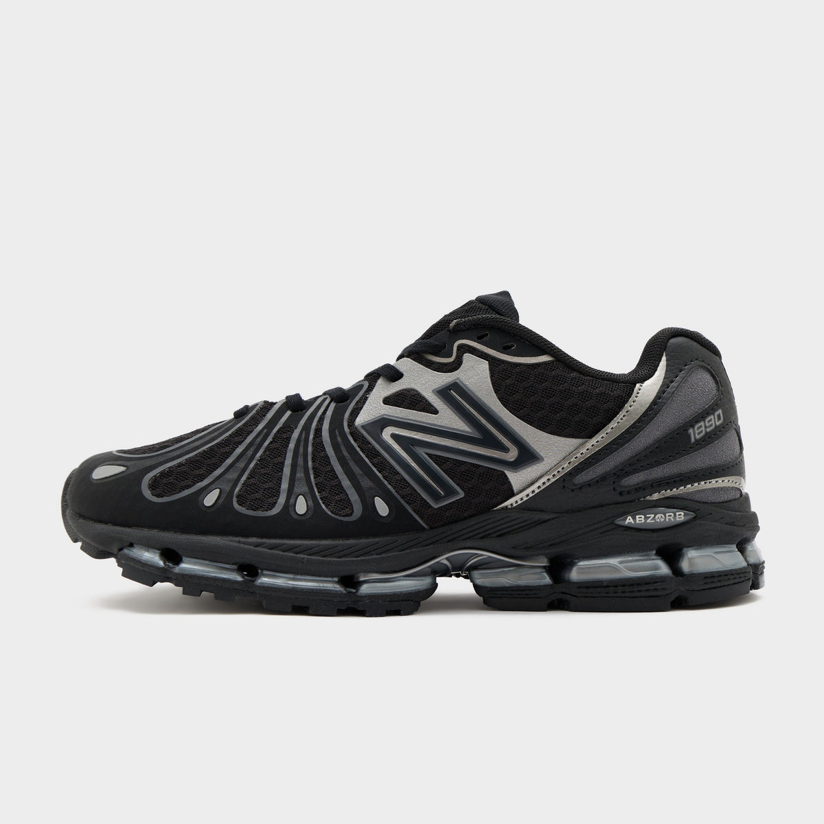 New Balance 1890 Women's