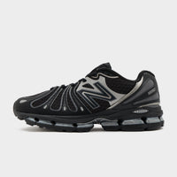New Balance 1890 Women's