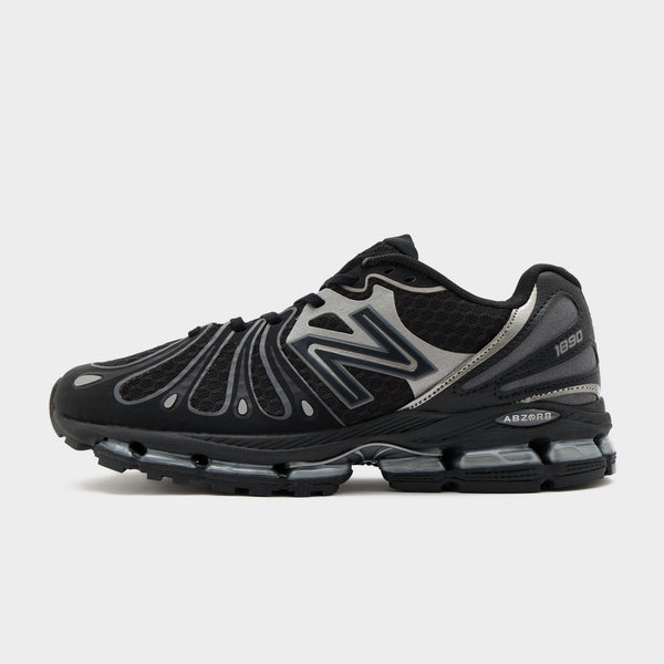 New Balance 1890 Women's