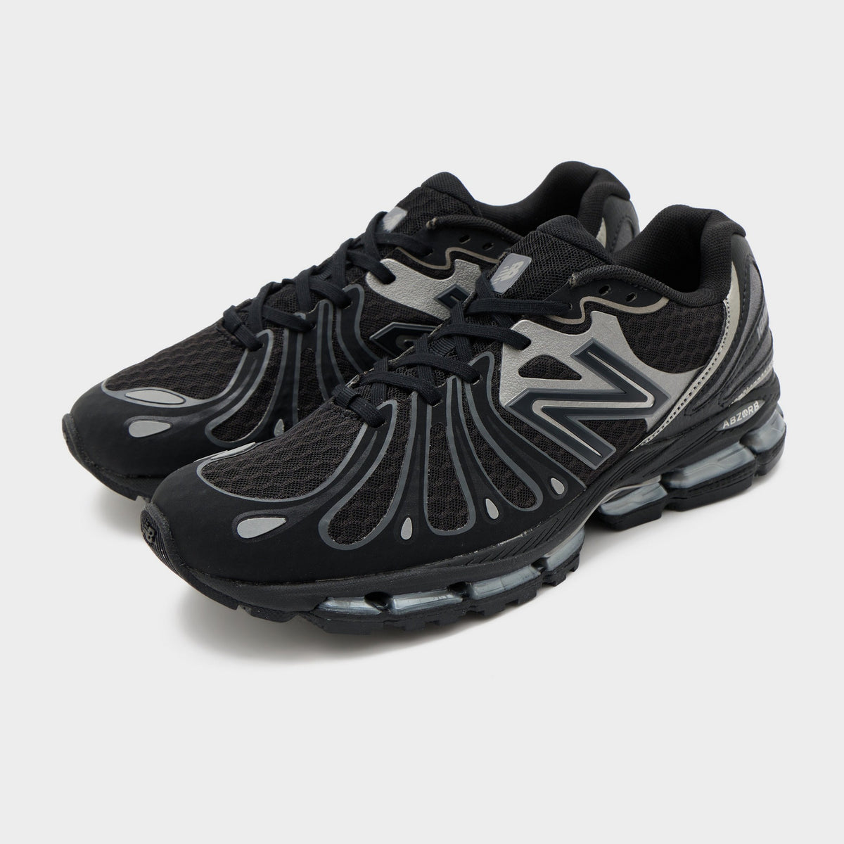 New Balance 1890 Women's