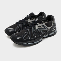 New Balance 1890 Women's