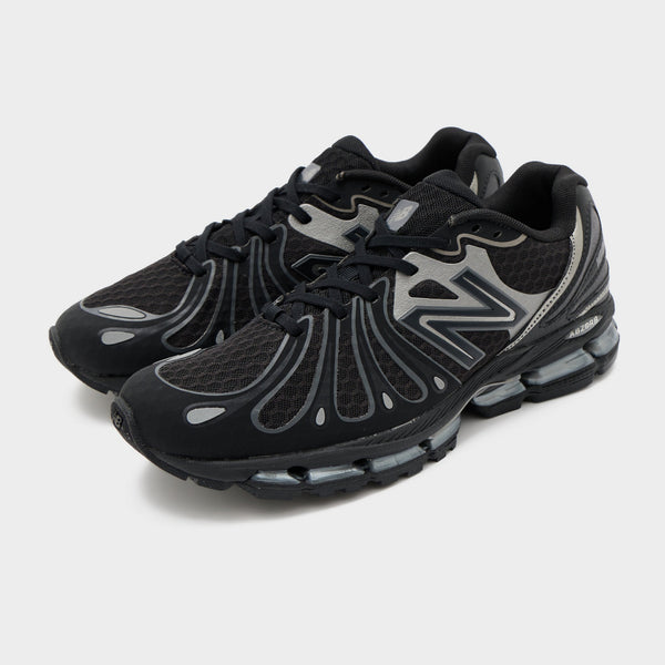 New Balance 1890 Women's