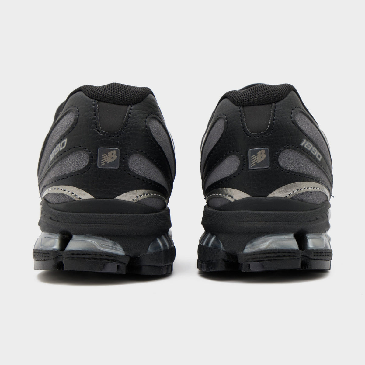 New Balance 1890 Women's