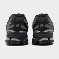 New Balance 1890 Women's