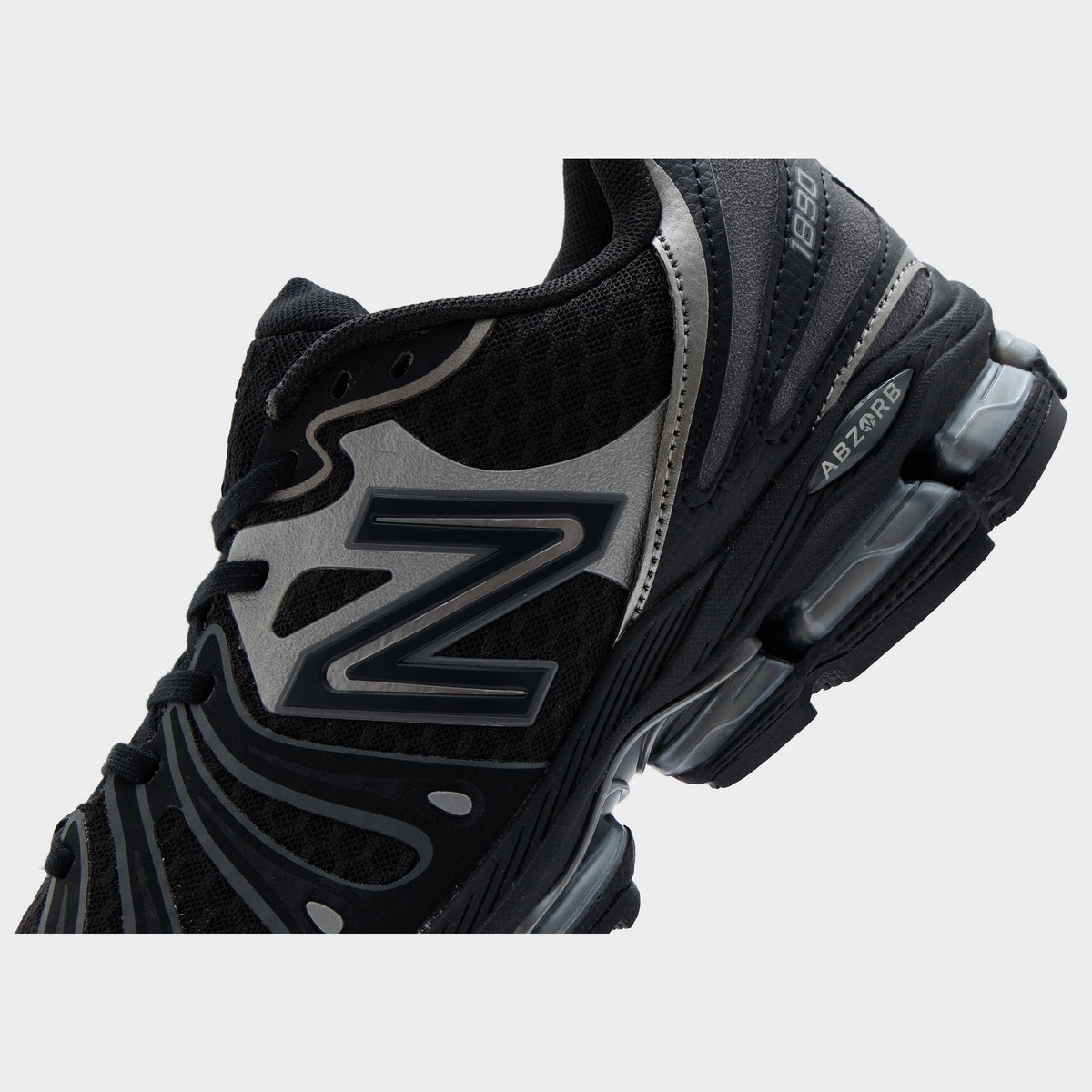 New Balance 1890 Women's