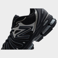 New Balance 1890 Women's