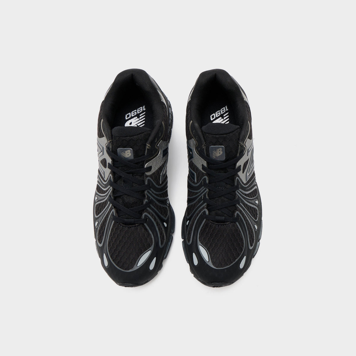 New Balance 1890 Women's