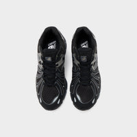 New Balance 1890 Women's