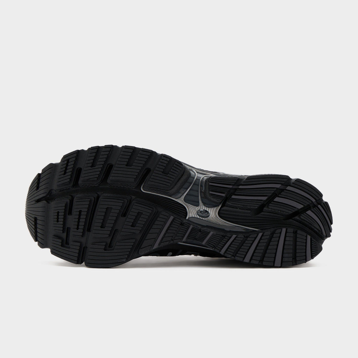 New Balance 1890 Women's