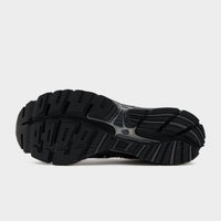 New Balance 1890 Women's