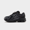 New Balance 1906 Children