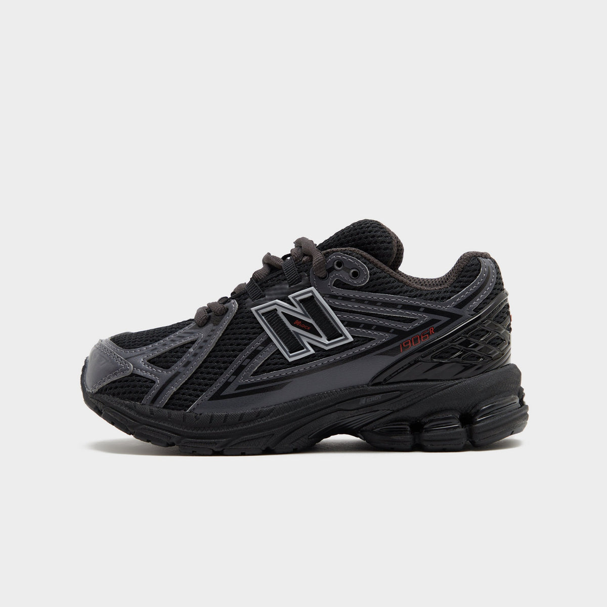 New Balance 1906 Children