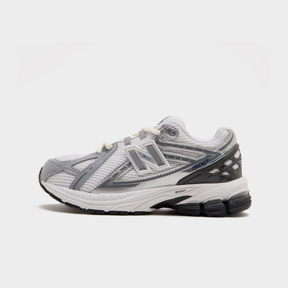New Balance 1906 Children