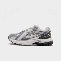 New Balance 1906 Children