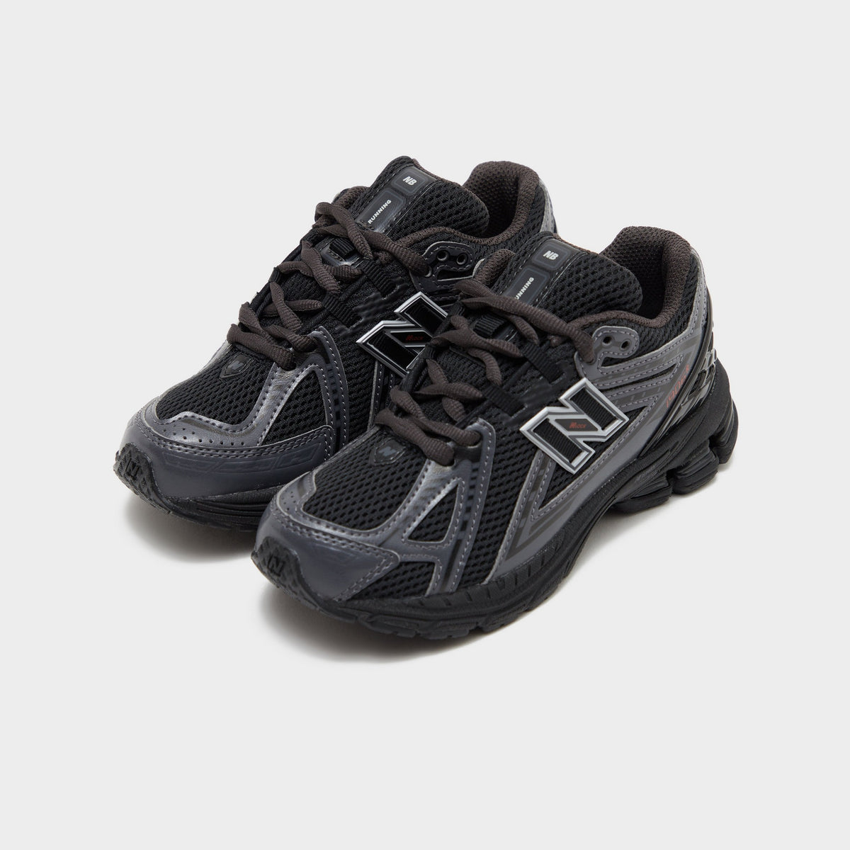 New Balance 1906 Children