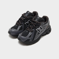 New Balance 1906 Children