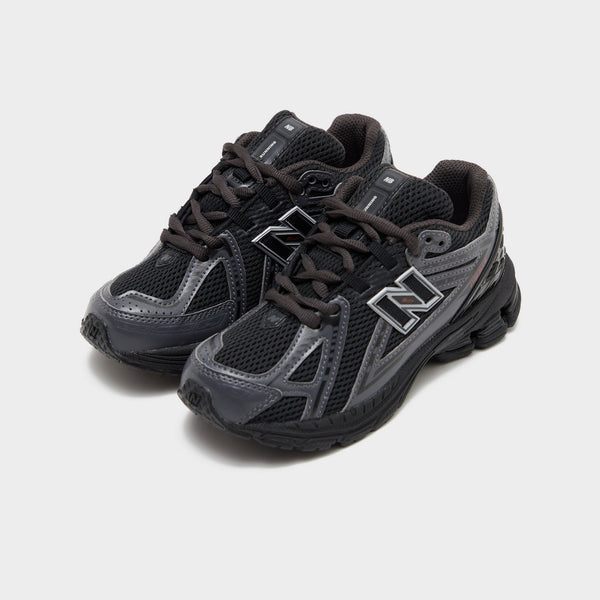New Balance 1906 Children